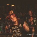 0256 NTEY DeathFest